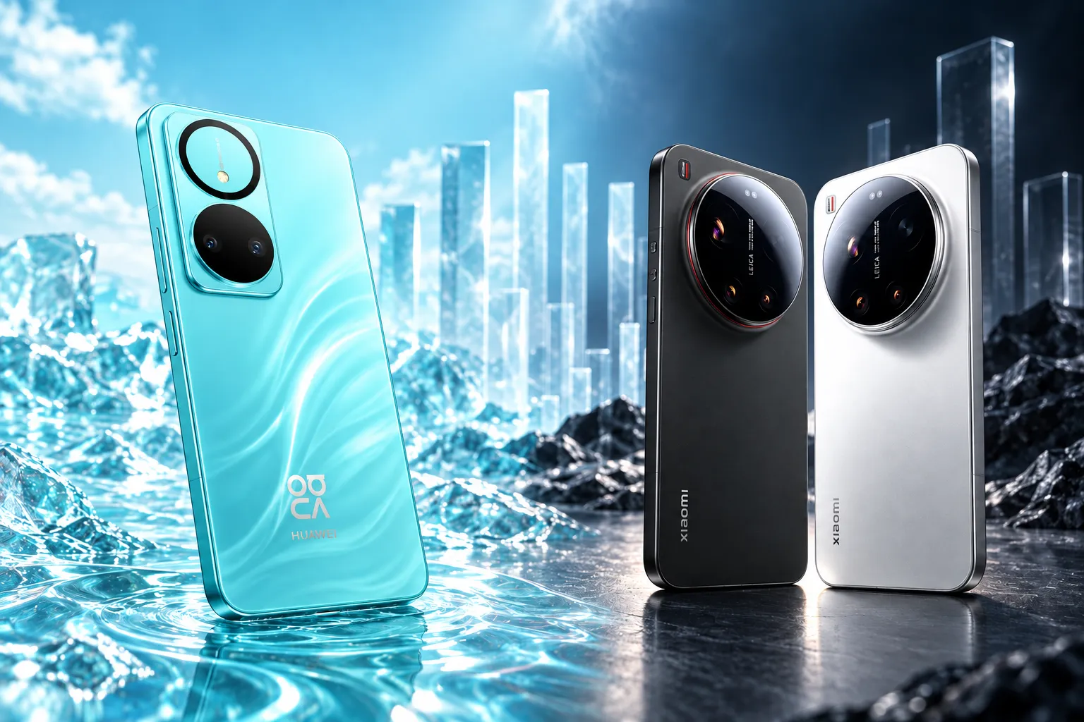 https://assets.wanlianyida.com/industry-uniapp/web/static/image-default.BtYt8t8Z.png