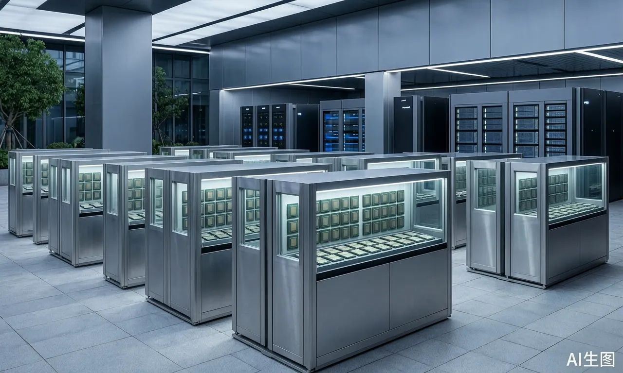 https://assets.wanlianyida.com/industry-uniapp/web/static/image-default.BtYt8t8Z.png