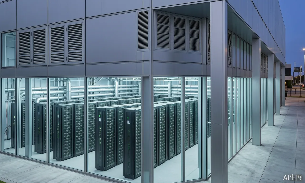https://assets.wanlianyida.com/industry-uniapp/web/static/image-default.BtYt8t8Z.png