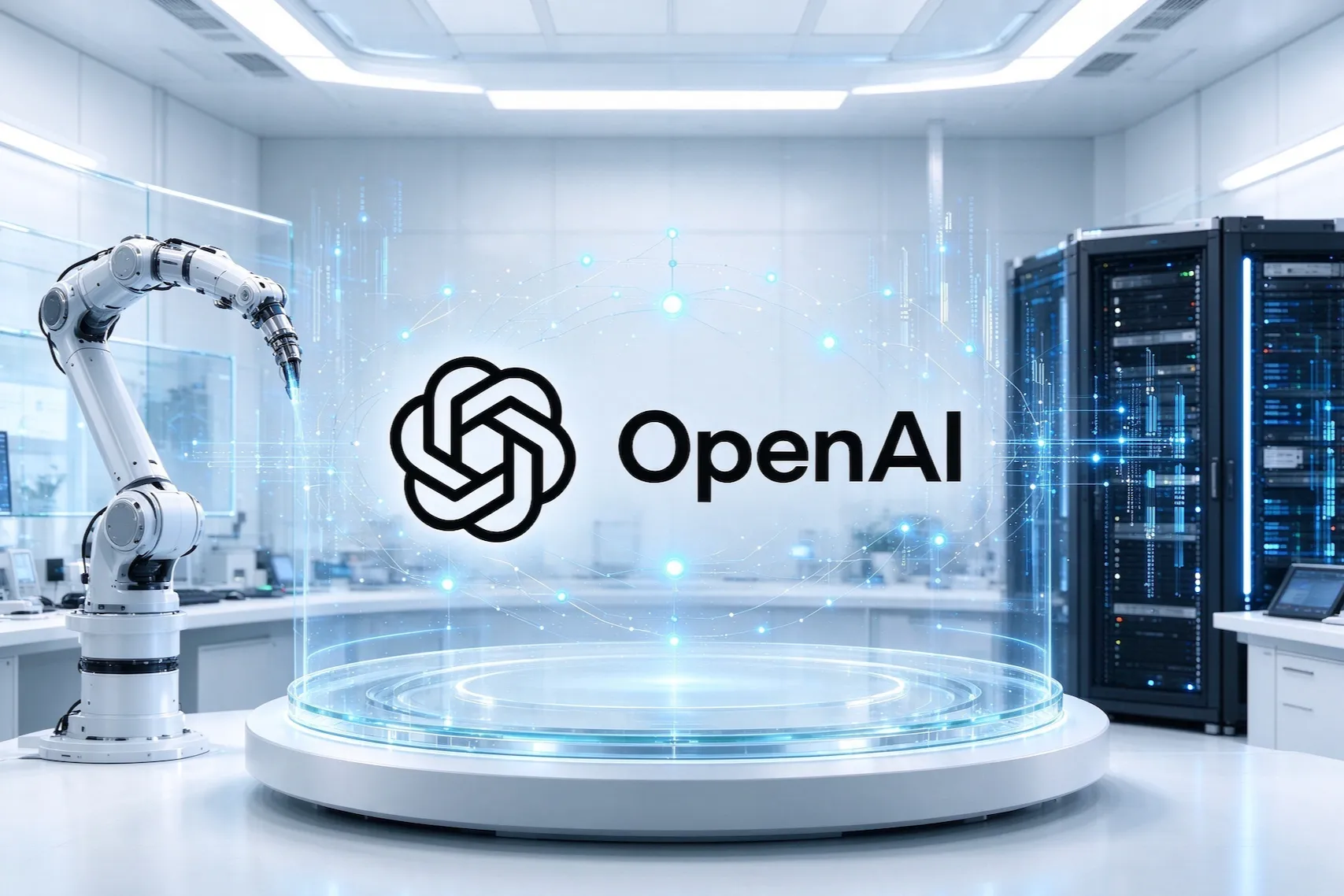 https://assets.wanlianyida.com/industry-uniapp/web/static/image-default.BtYt8t8Z.png