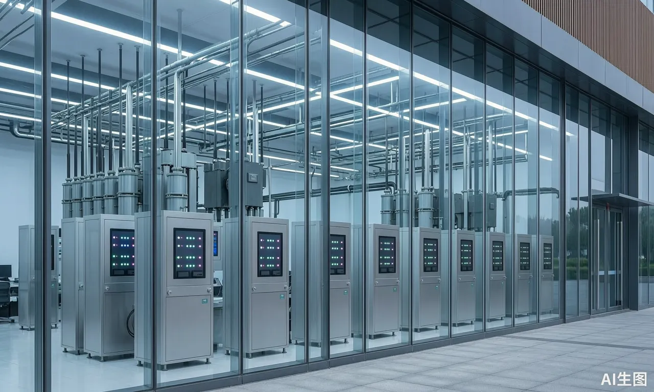 https://assets.wanlianyida.com/industry-uniapp/web/static/image-default.BtYt8t8Z.png