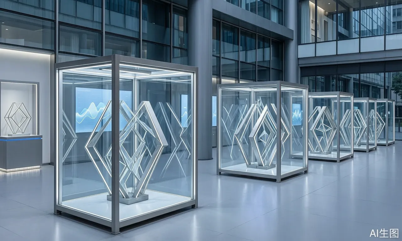 https://assets.wanlianyida.com/industry-uniapp/web/static/image-default.BtYt8t8Z.png