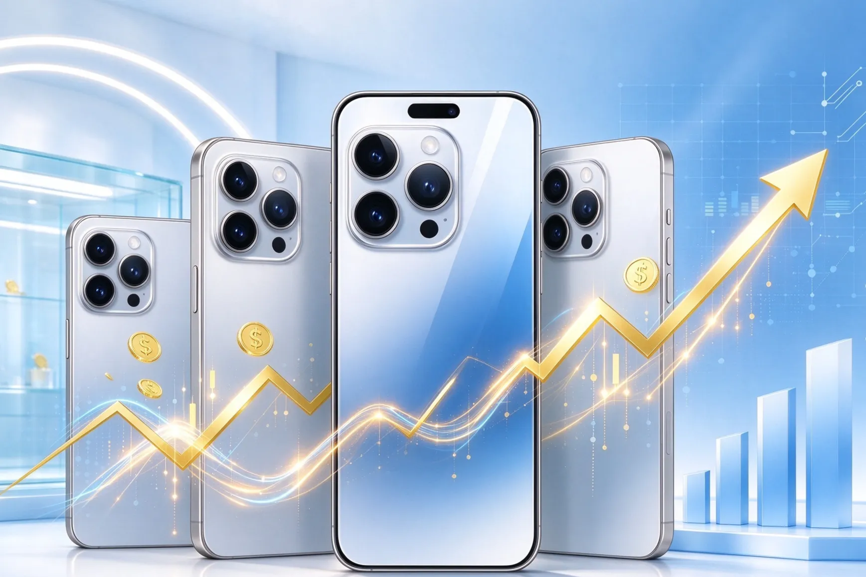 https://assets.wanlianyida.com/industry-uniapp/web/static/image-default.BtYt8t8Z.png