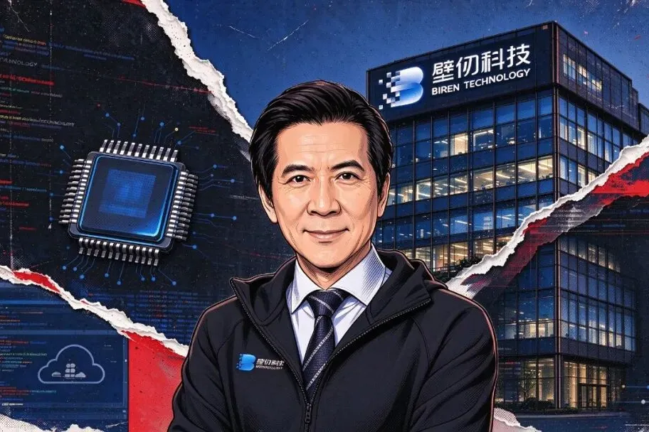 https://assets.wanlianyida.com/industry-uniapp/web/static/image-default.BtYt8t8Z.png