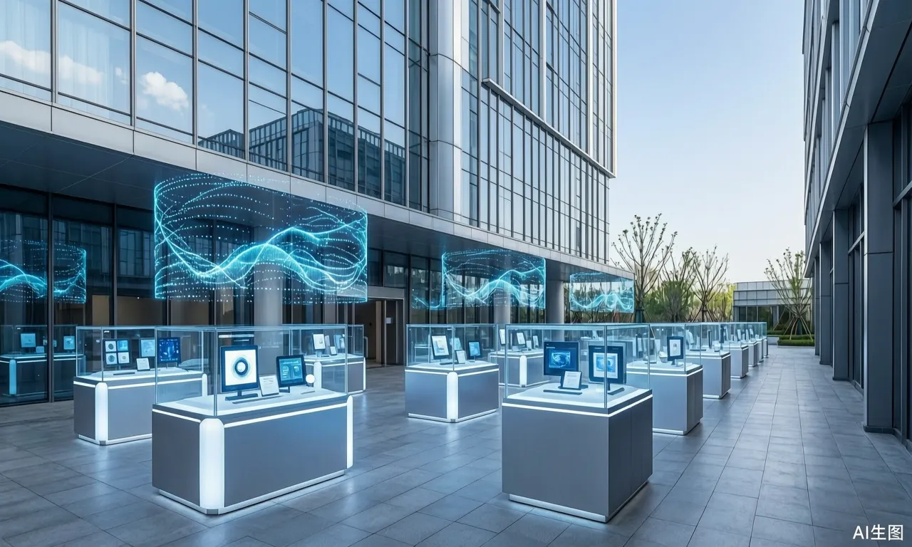 https://assets.wanlianyida.com/industry-uniapp/web/static/image-default.BtYt8t8Z.png
