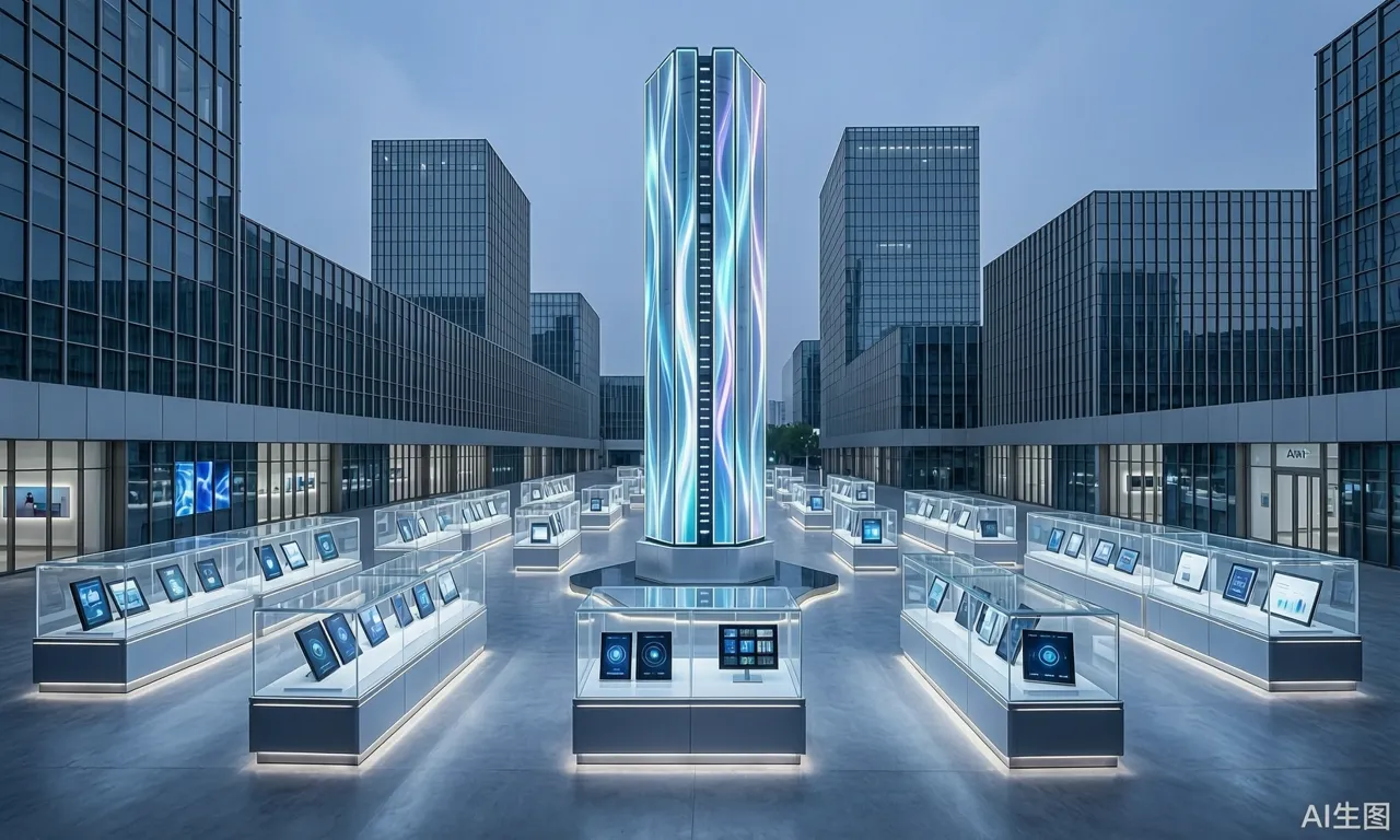 https://assets.wanlianyida.com/industry-uniapp/web/static/image-default.BtYt8t8Z.png
