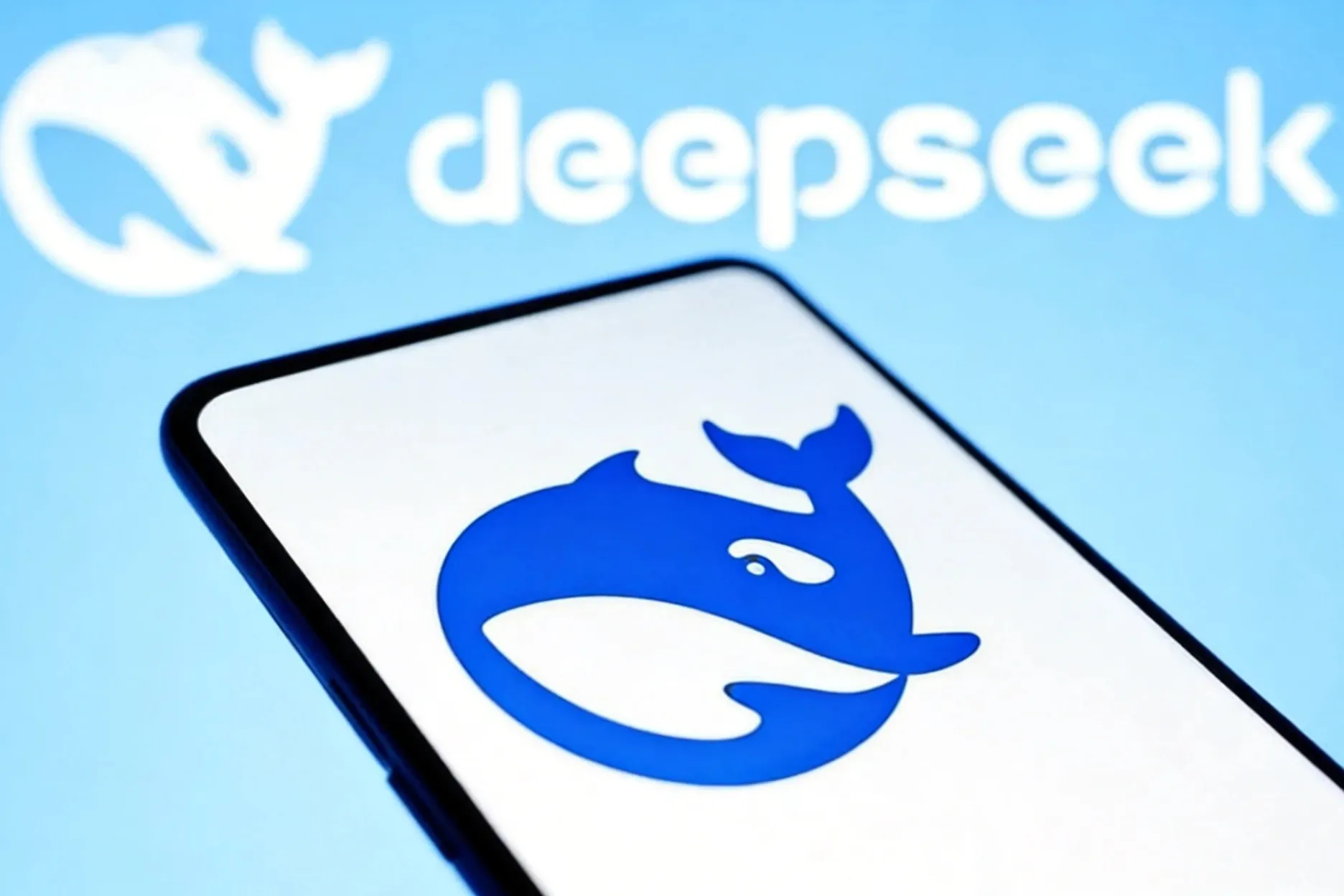 https://assets.wanlianyida.com/industry-uniapp/web/static/image-default.BtYt8t8Z.png