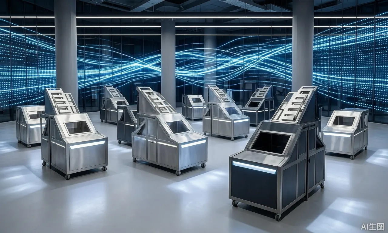 https://assets.wanlianyida.com/industry-uniapp/web/static/image-default.BtYt8t8Z.png