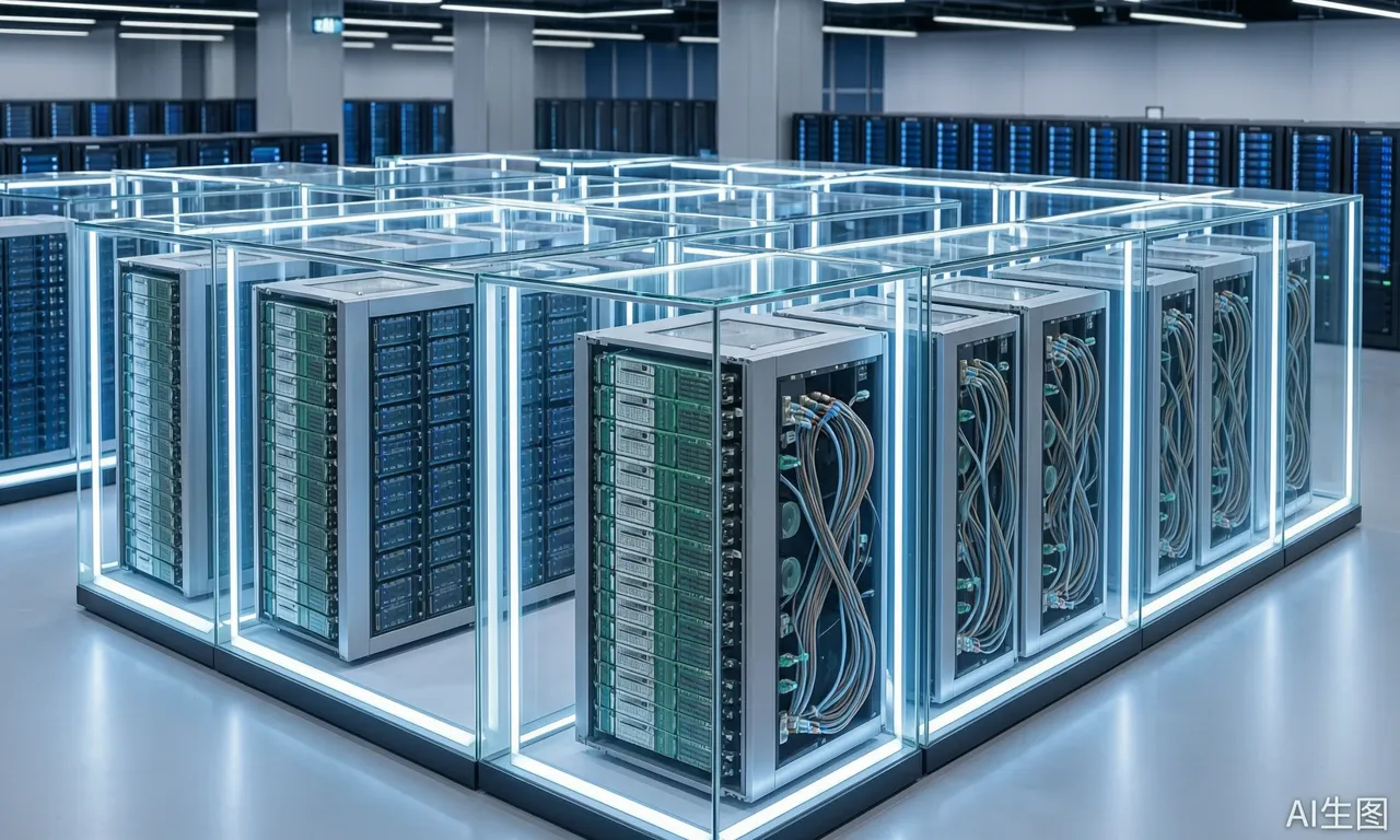 https://assets.wanlianyida.com/industry-uniapp/web/static/image-default.BtYt8t8Z.png