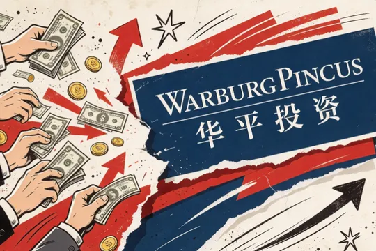 https://assets.wanlianyida.com/industry-uniapp/web/static/image-default.BtYt8t8Z.png