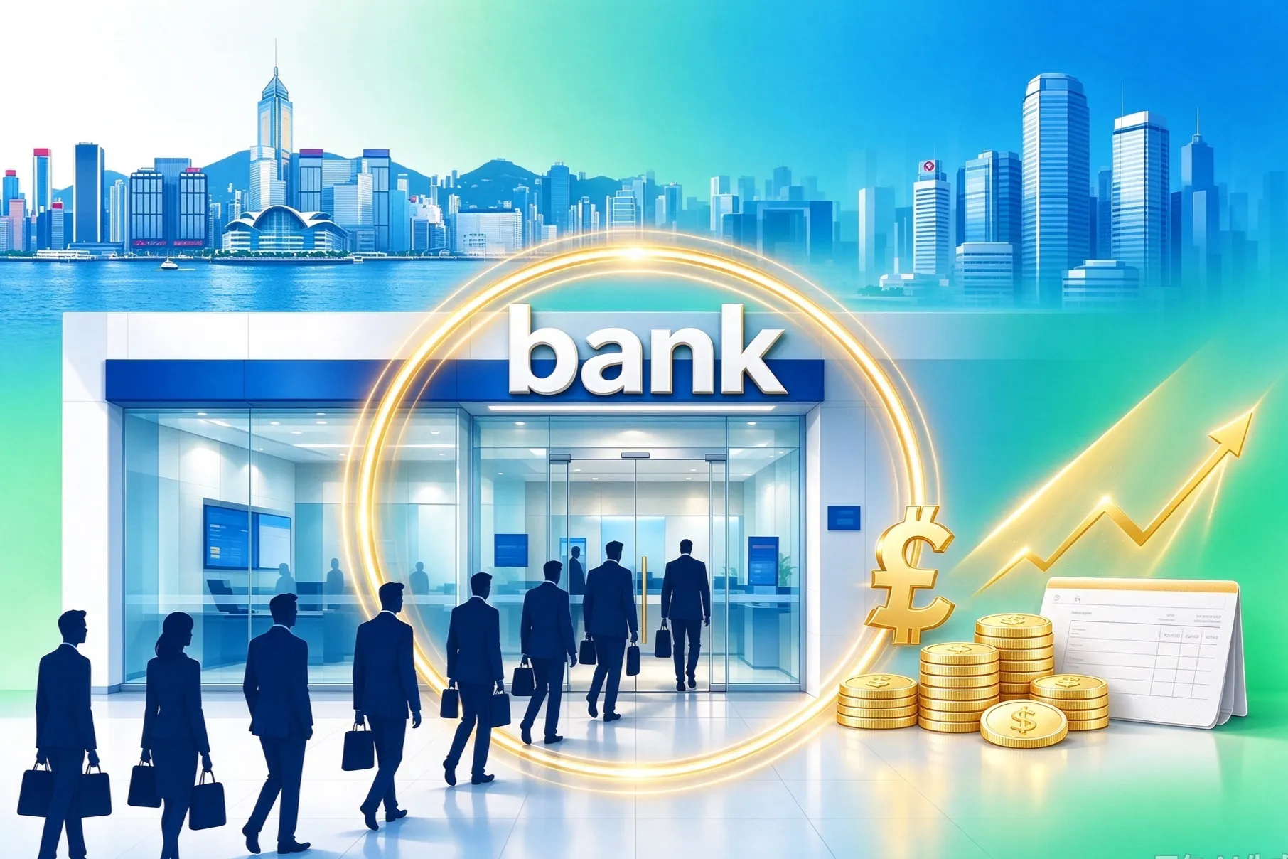 https://assets.wanlianyida.com/industry-uniapp/web/static/image-default.BtYt8t8Z.png