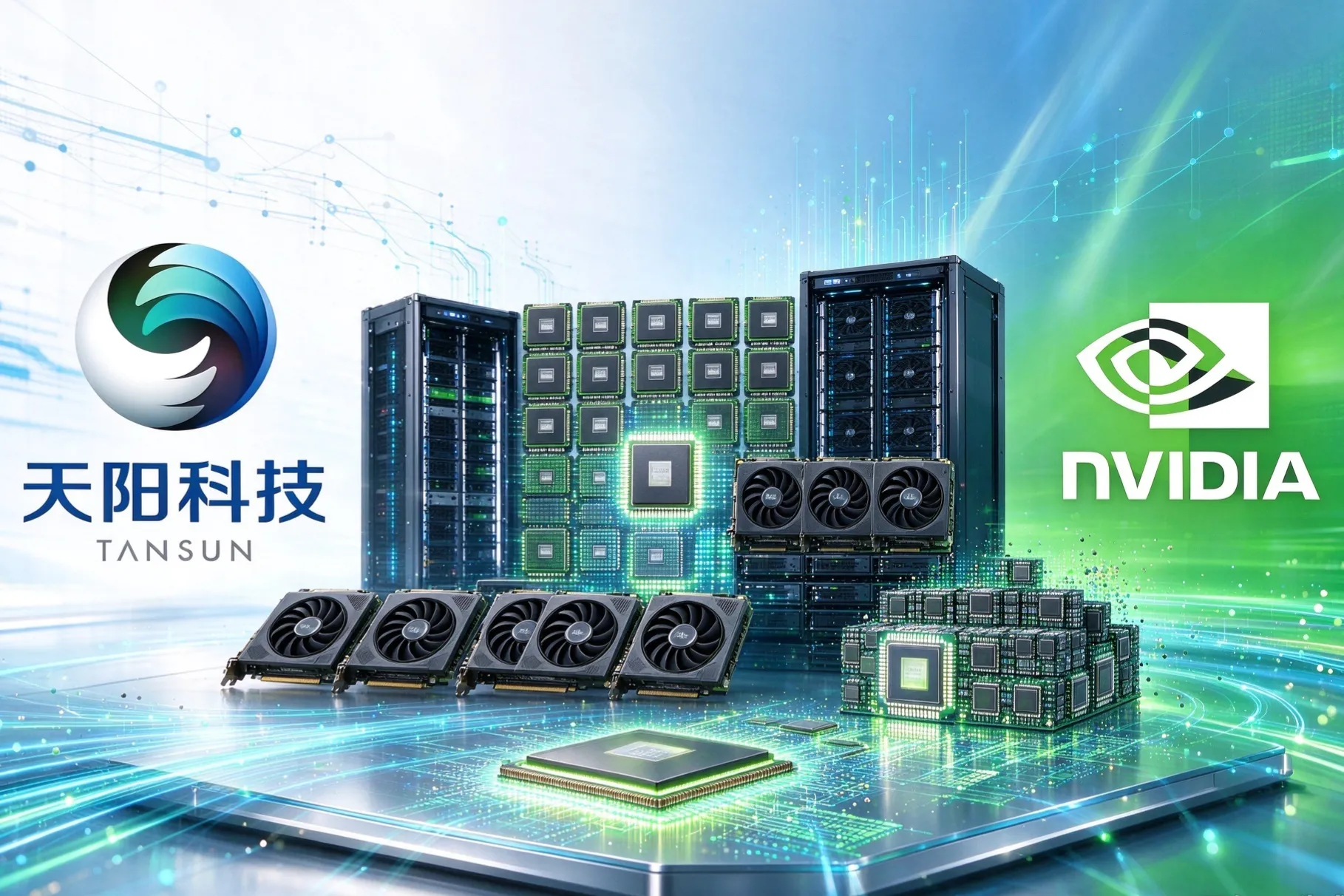 https://assets.wanlianyida.com/industry-uniapp/web/static/image-default.BtYt8t8Z.png
