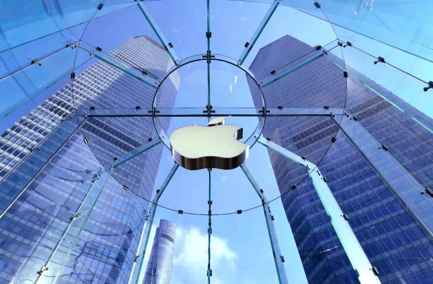 https://assets.wanlianyida.com/industry-uniapp/web/static/image-default.BtYt8t8Z.png