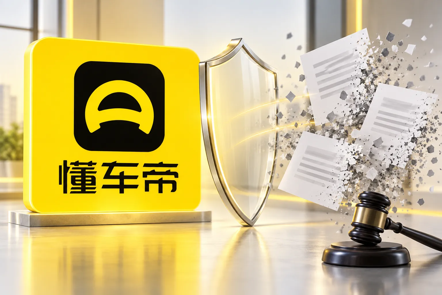 https://assets.wanlianyida.com/industry-uniapp/web/static/image-default.BtYt8t8Z.png
