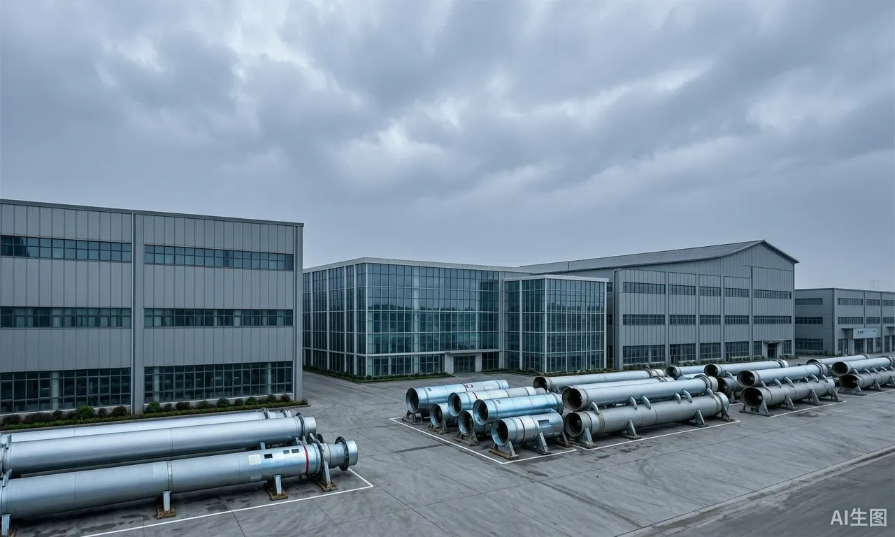 https://assets.wanlianyida.com/industry-uniapp/web/static/image-default.BtYt8t8Z.png