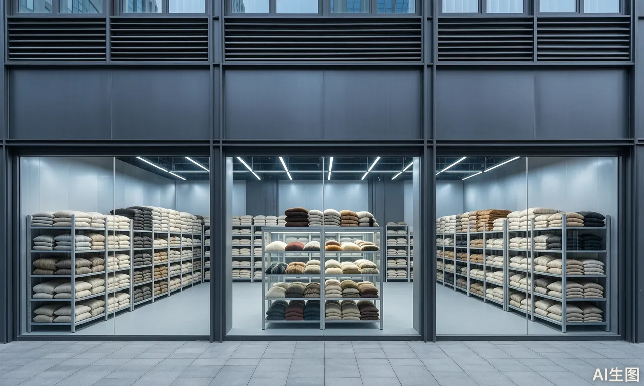 https://assets.wanlianyida.com/industry-uniapp/web/static/image-default.BtYt8t8Z.png