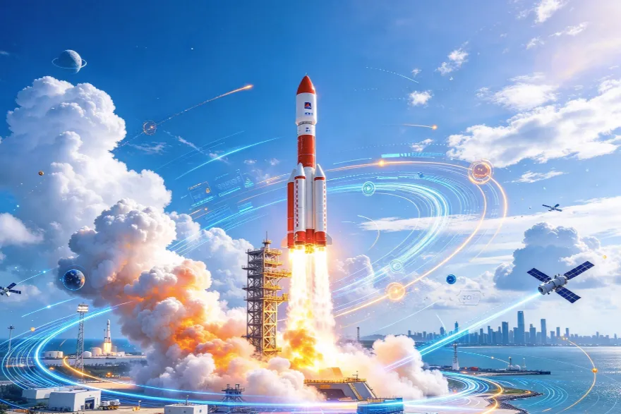 https://assets.wanlianyida.com/industry-uniapp/web/static/image-default.BtYt8t8Z.png