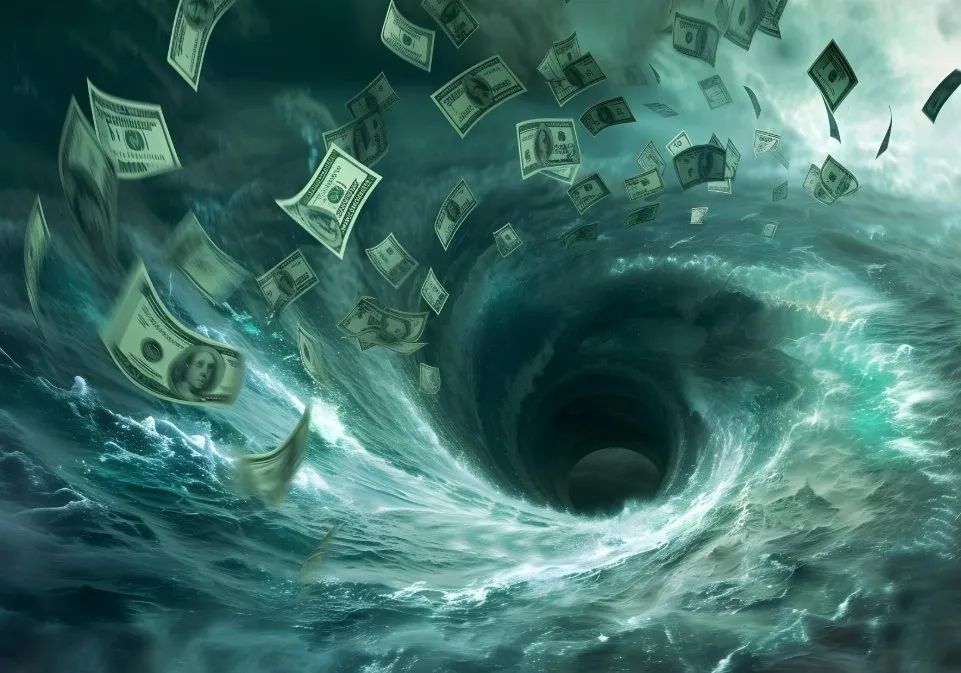 https://assets.wanlianyida.com/industry-uniapp/web/static/image-default.BtYt8t8Z.png