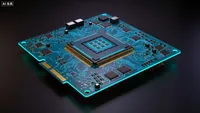 https://assets.wanlianyida.com/industry-uniapp/web/static/image-default.BtYt8t8Z.png