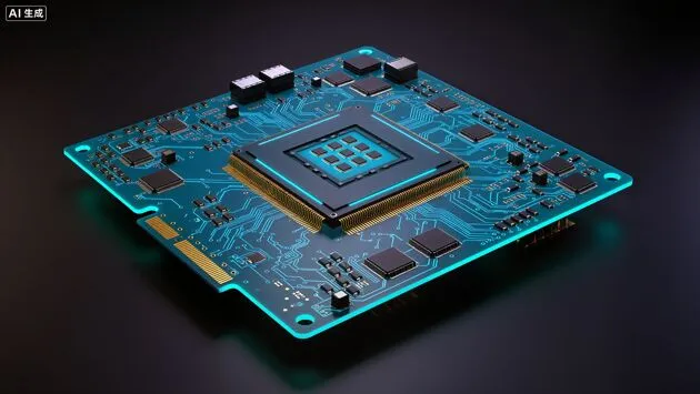 https://assets.wanlianyida.com/industry-uniapp/web/static/image-default.BtYt8t8Z.png