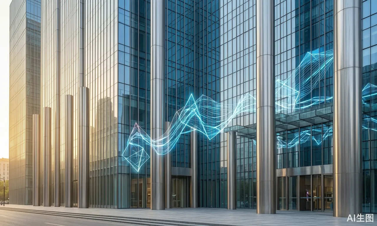https://assets.wanlianyida.com/industry-uniapp/web/static/image-default.BtYt8t8Z.png