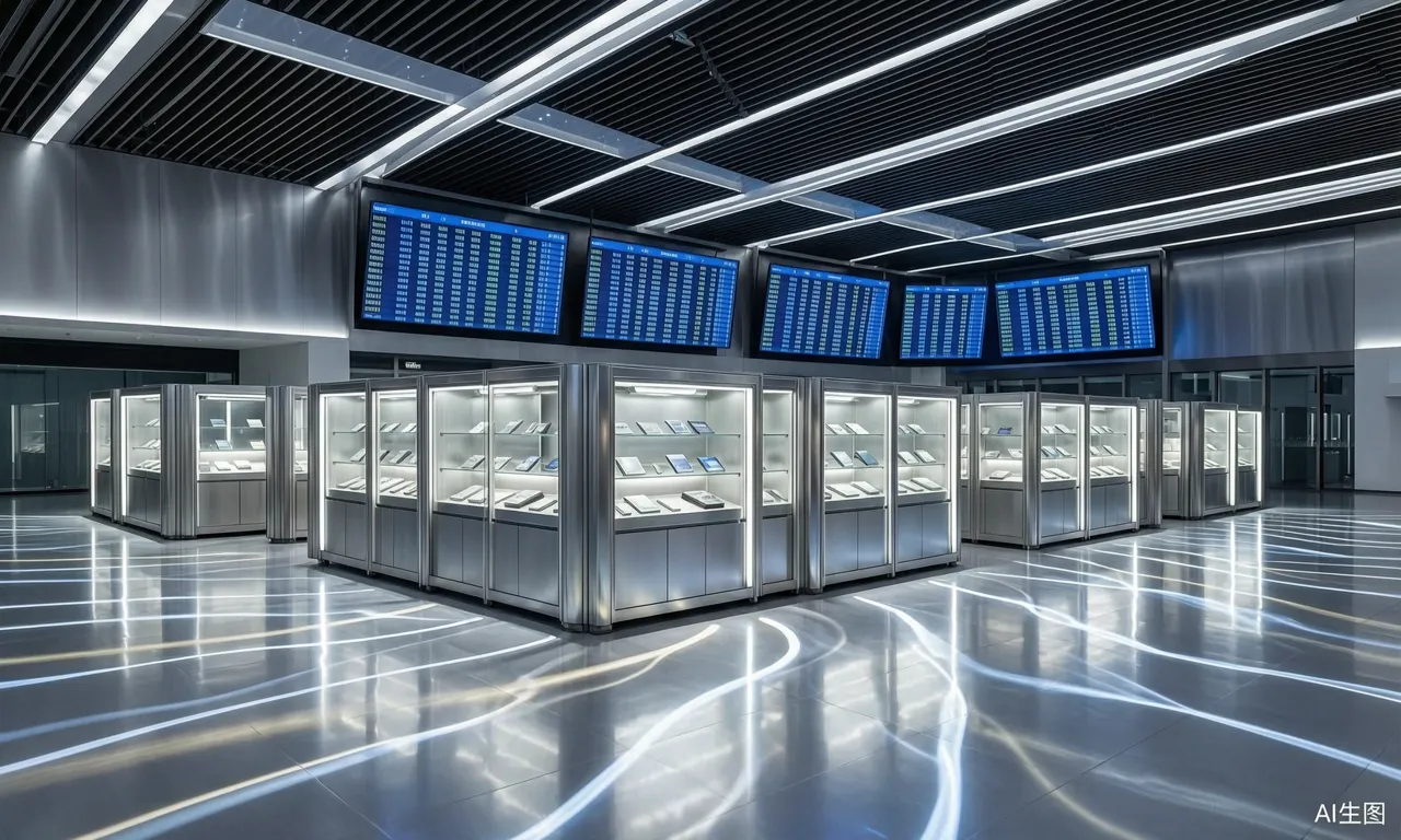 https://assets.wanlianyida.com/industry-uniapp/web/static/image-default.BtYt8t8Z.png