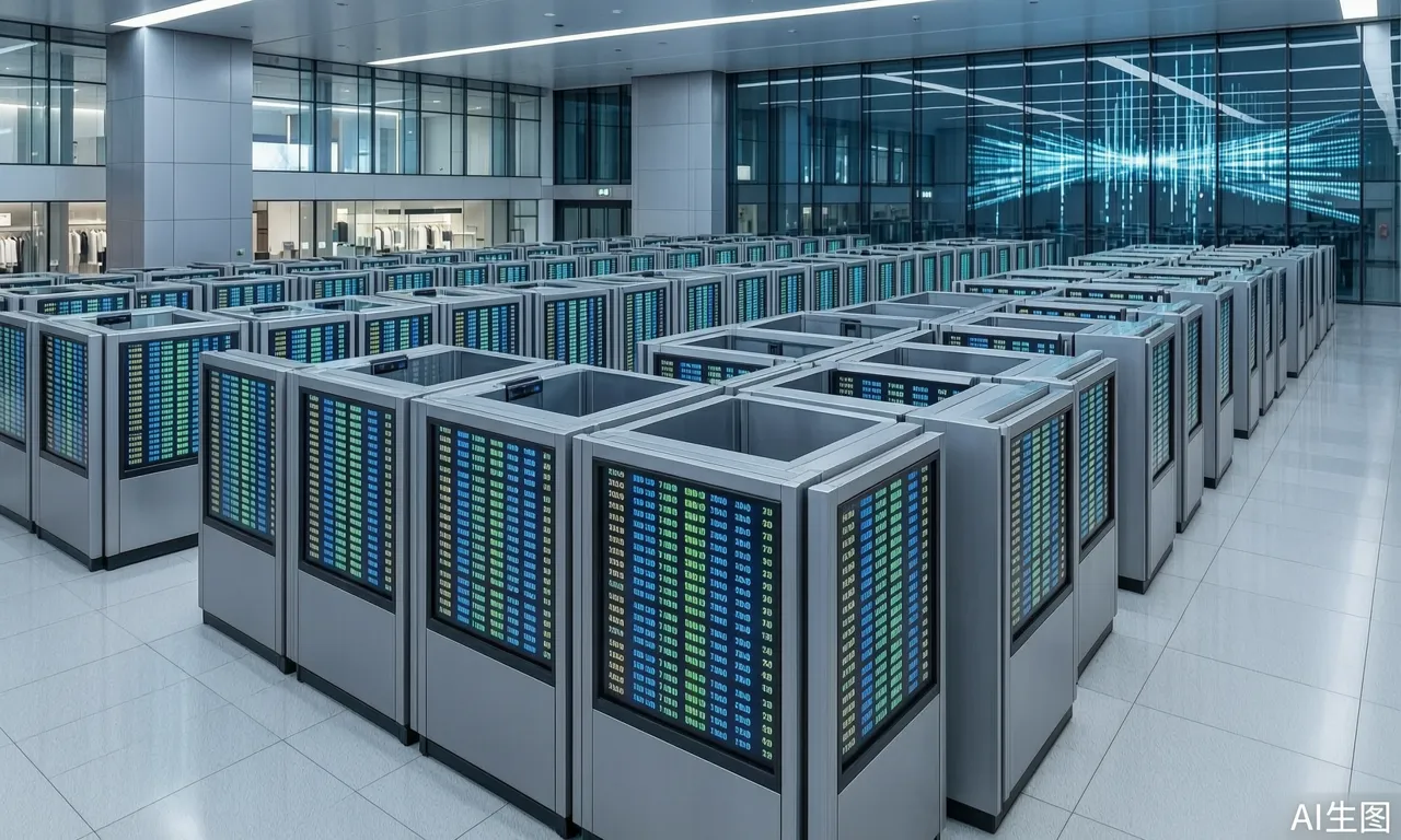 https://assets.wanlianyida.com/industry-uniapp/web/static/image-default.BtYt8t8Z.png