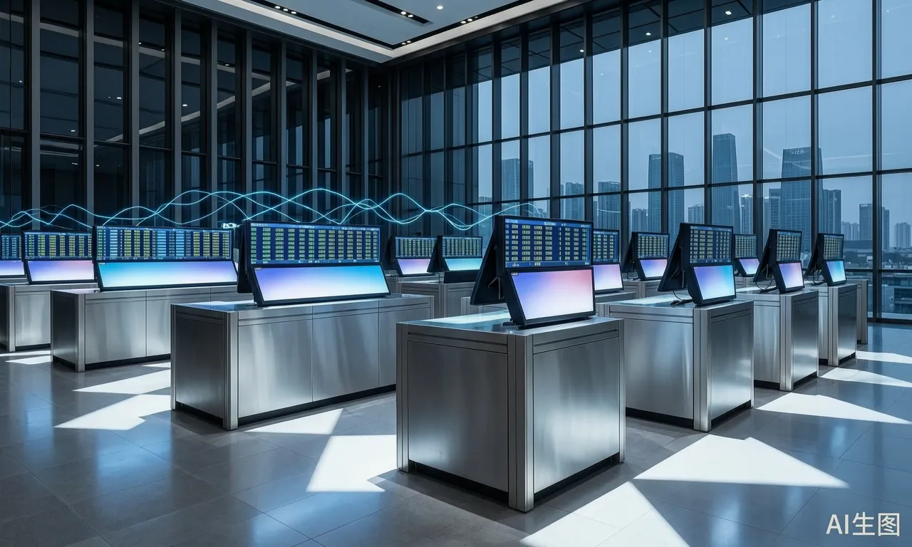 https://assets.wanlianyida.com/industry-uniapp/web/static/image-default.BtYt8t8Z.png