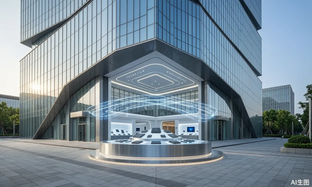 https://assets.wanlianyida.com/industry-uniapp/web/static/image-default.BtYt8t8Z.png