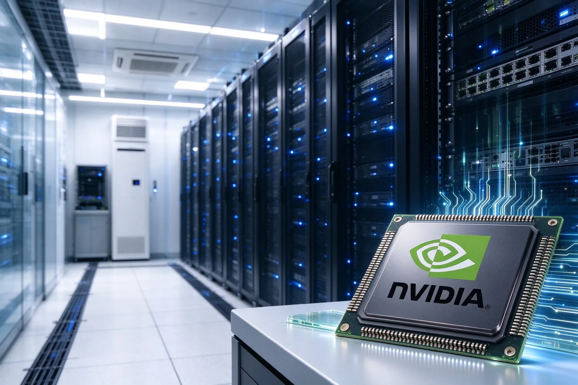 https://assets.wanlianyida.com/industry-uniapp/web/static/image-default.BtYt8t8Z.png