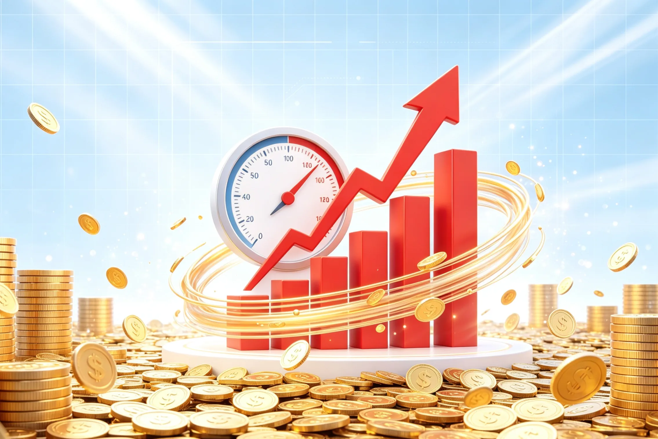 https://assets.wanlianyida.com/industry-uniapp/web/static/image-default.BtYt8t8Z.png