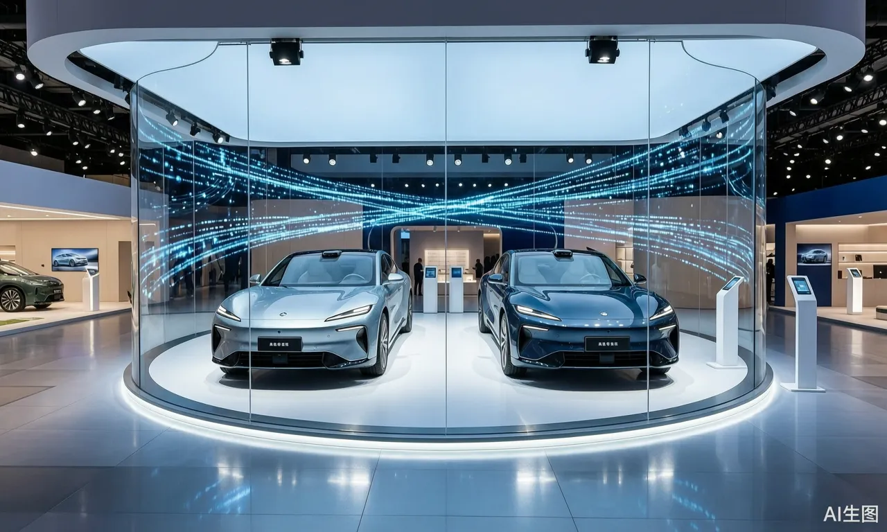 https://assets.wanlianyida.com/industry-uniapp/web/static/image-default.BtYt8t8Z.png