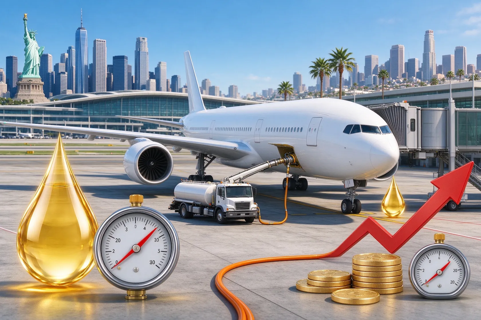 https://assets.wanlianyida.com/industry-uniapp/web/static/image-default.BtYt8t8Z.png