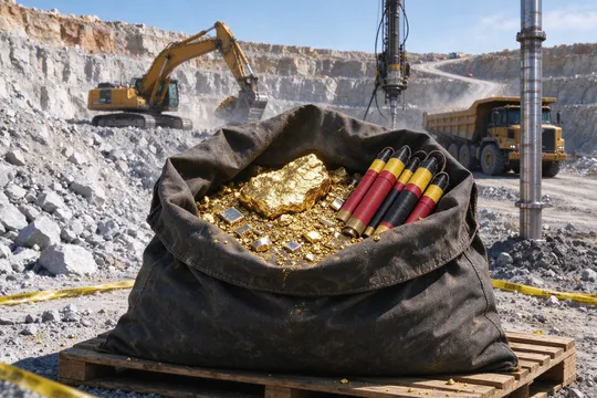 https://assets.wanlianyida.com/industry-uniapp/web/static/image-default.BtYt8t8Z.png