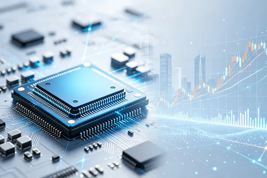 https://assets.wanlianyida.com/industry-uniapp/web/static/image-default.BtYt8t8Z.png