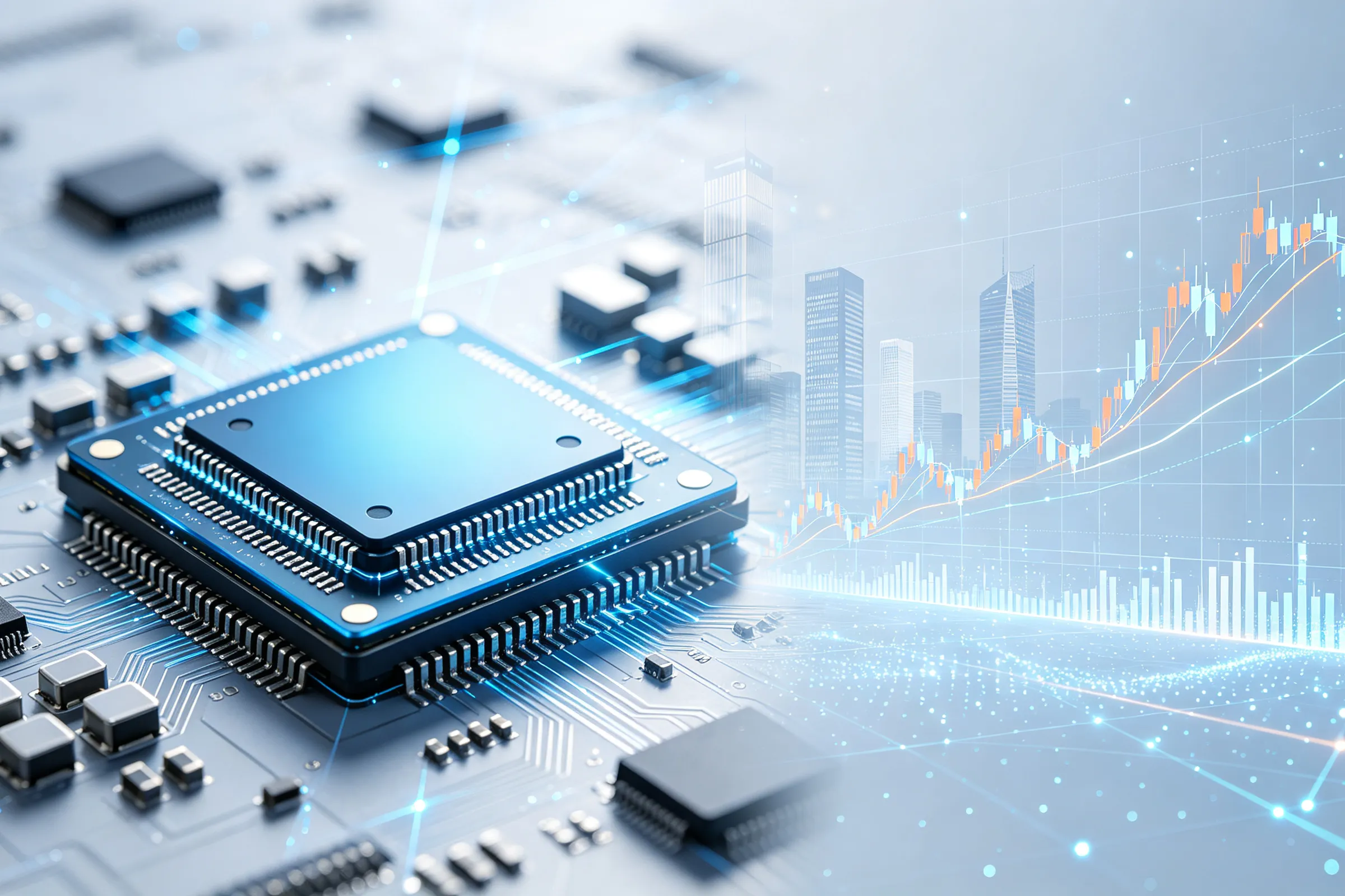 https://assets.wanlianyida.com/industry-uniapp/web/static/image-default.BtYt8t8Z.png