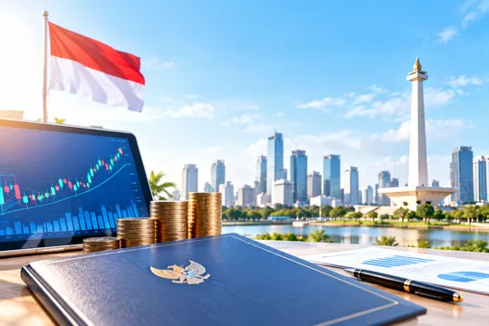 https://assets.wanlianyida.com/industry-uniapp/web/static/image-default.BtYt8t8Z.png