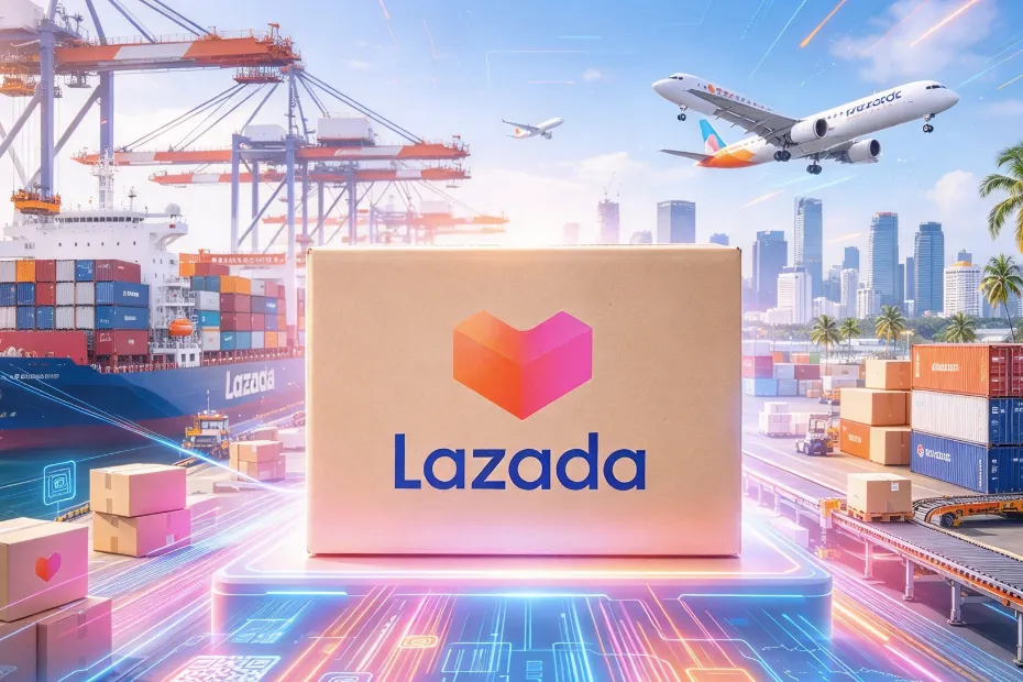 https://assets.wanlianyida.com/industry-uniapp/web/static/image-default.BtYt8t8Z.png