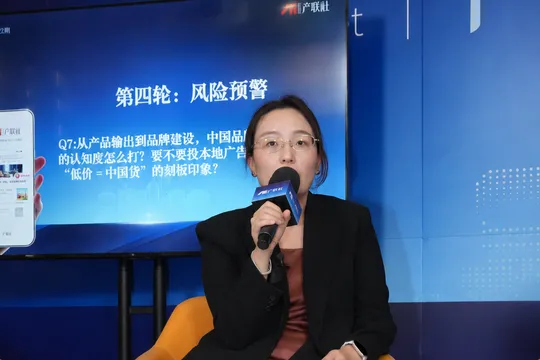 https://assets.wanlianyida.com/industry-uniapp/web/static/image-default.BtYt8t8Z.png