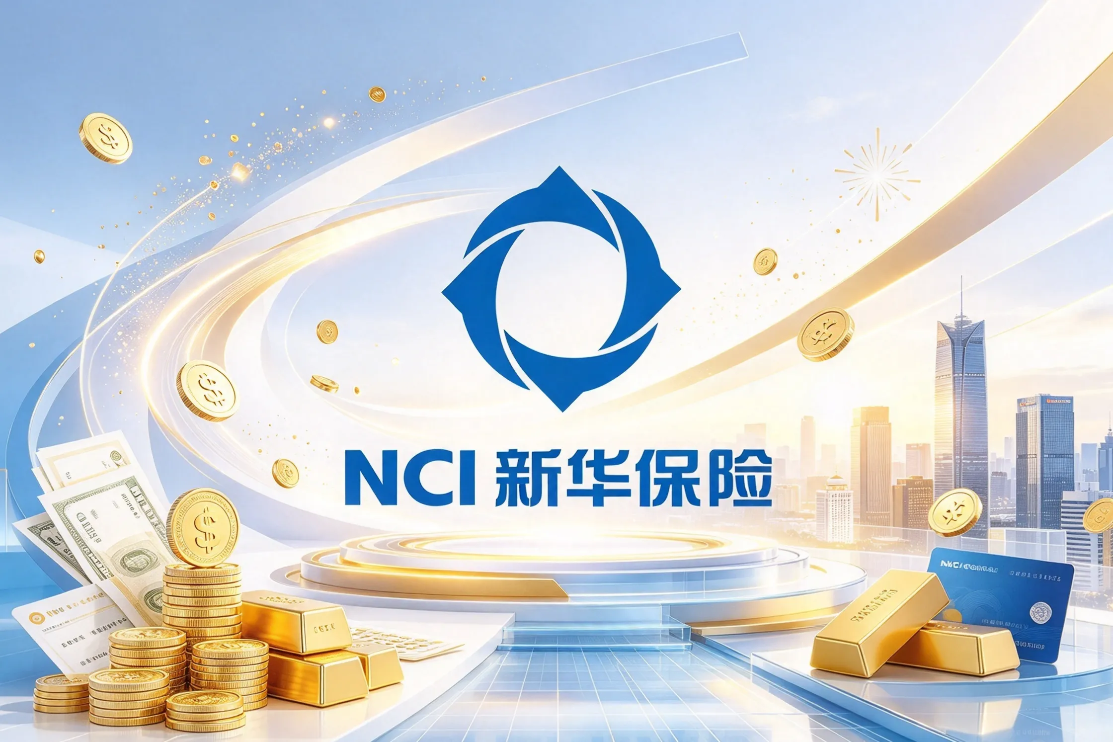 https://assets.wanlianyida.com/industry-uniapp/web/static/image-default.BtYt8t8Z.png