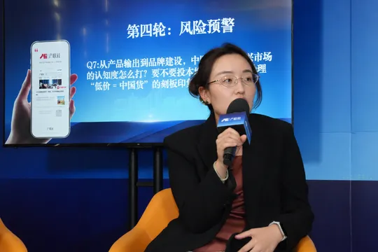 https://assets.wanlianyida.com/industry-uniapp/web/static/image-default.BtYt8t8Z.png