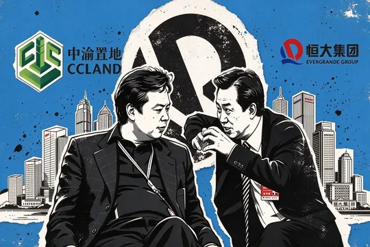 https://assets.wanlianyida.com/industry-uniapp/web/static/image-default.BtYt8t8Z.png