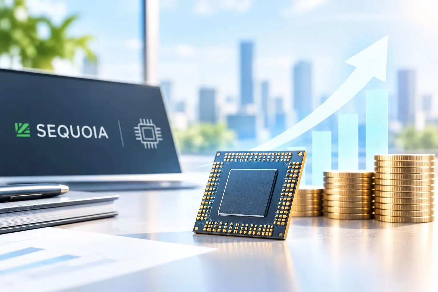 https://assets.wanlianyida.com/industry-uniapp/web/static/image-default.BtYt8t8Z.png