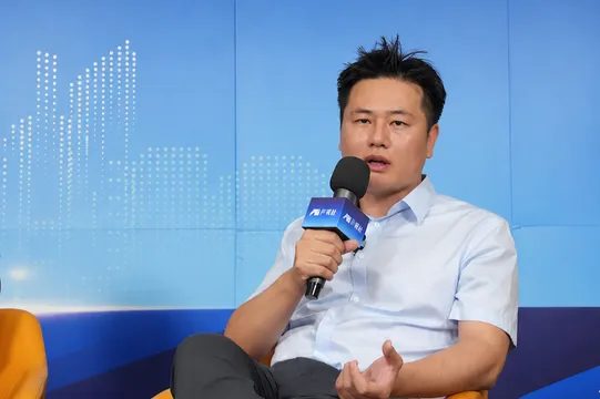 https://assets.wanlianyida.com/industry-uniapp/web/static/image-default.BtYt8t8Z.png