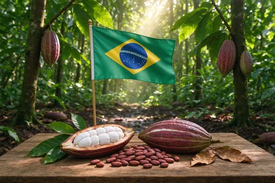 https://assets.wanlianyida.com/industry-uniapp/web/static/image-default.BtYt8t8Z.png