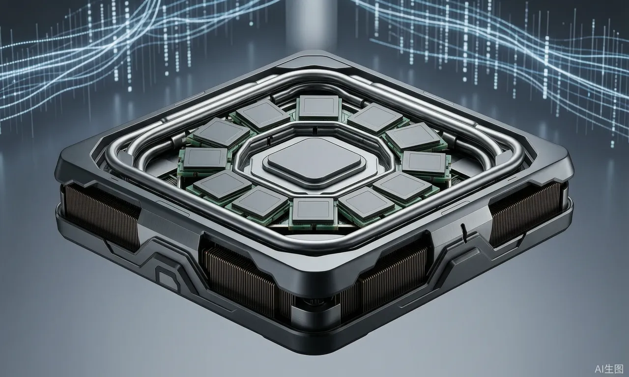 https://assets.wanlianyida.com/industry-uniapp/web/static/image-default.BtYt8t8Z.png