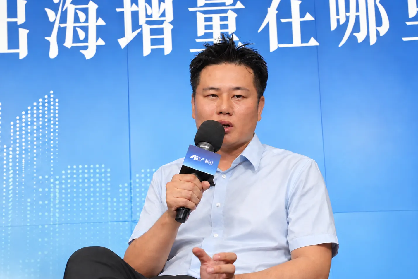 https://assets.wanlianyida.com/industry-uniapp/web/static/image-default.BtYt8t8Z.png