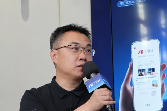 https://assets.wanlianyida.com/industry-uniapp/web/static/image-default.BtYt8t8Z.png
