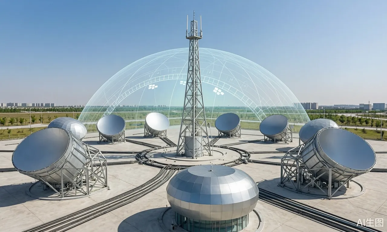 https://assets.wanlianyida.com/industry-uniapp/web/static/image-default.BtYt8t8Z.png