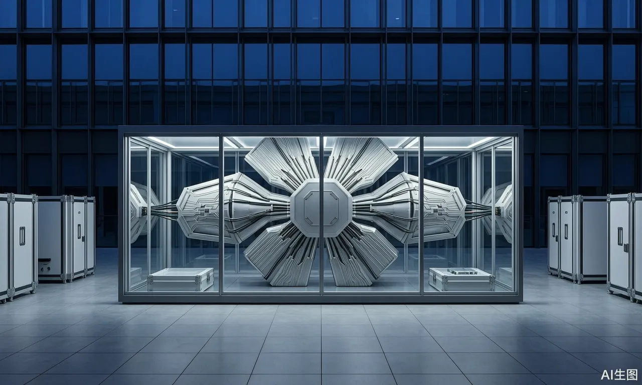 https://assets.wanlianyida.com/industry-uniapp/web/static/image-default.BtYt8t8Z.png